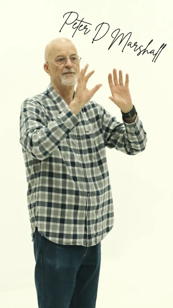 Directing the Film Actor